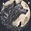 LoneWolf