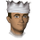 magerz