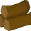 Maple_Logs