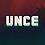 Michael_Unce