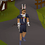Mr_Ashie_B