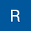 Richard_Hanu