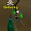Rune