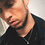 sadboy93
