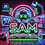 samywhale