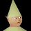 sirauron86