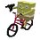 sneeze
