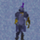 SteelViper