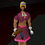trixtoxia