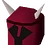 Varenagan