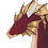 veralion
